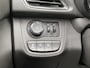 Opel Karl 1.0 ecoFLEX Edition Airco/Cruise