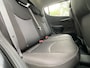 Opel Karl 1.0 ecoFLEX Edition Airco/Cruise