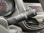 Opel Karl 1.0 ecoFLEX Edition Airco/Cruise