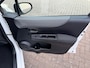 Toyota Yaris 1.3 VVT-i Aspiration [ airco,audio,camera ]
