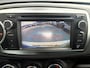 Toyota Yaris 1.3 VVT-i Aspiration [ airco,audio,camera ]
