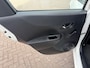 Toyota Yaris 1.3 VVT-i Aspiration [ airco,audio,camera ]