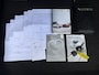 Toyota Yaris 1.3 VVT-i Aspiration [ airco,audio,camera ]