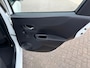 Toyota Yaris 1.3 VVT-i Aspiration [ airco,audio,camera ]