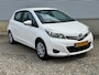 Toyota Yaris 1.3 VVT-i Aspiration [ airco,audio,camera ]
