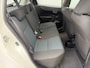 Toyota Yaris 1.3 VVT-i Aspiration [ airco,audio,camera ]