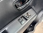 Toyota Yaris 1.3 VVT-i Aspiration [ airco,audio,camera ]