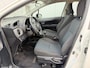 Toyota Yaris 1.3 VVT-i Aspiration [ airco,audio,camera ]