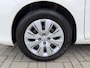 Toyota Yaris 1.3 VVT-i Aspiration [ airco,audio,camera ]