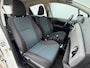Toyota Yaris 1.3 VVT-i Aspiration [ airco,audio,camera ]