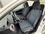 Toyota Yaris 1.3 VVT-i Aspiration [ airco,audio,camera ]