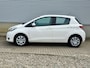 Toyota Yaris 1.3 VVT-i Aspiration [ airco,audio,camera ]