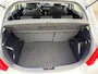 Toyota Yaris 1.3 VVT-i Aspiration [ airco,audio,camera ]