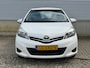 Toyota Yaris 1.3 VVT-i Aspiration [ airco,audio,camera ]