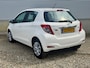 Toyota Yaris 1.3 VVT-i Aspiration [ airco,audio,camera ]