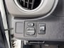 Toyota Yaris 1.3 VVT-i Aspiration [ airco,audio,camera ]
