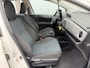 Toyota Yaris 1.3 VVT-i Aspiration [ airco,audio,camera ]