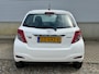 Toyota Yaris 1.3 VVT-i Aspiration [ airco,audio,camera ]