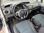 Toyota Yaris 1.3 VVT-i Aspiration [ airco,audio,camera ]