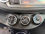 Toyota Yaris 1.3 VVT-i Aspiration [ airco,audio,camera ]
