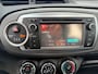 Toyota Yaris 1.3 VVT-i Aspiration [ airco,audio,camera ]