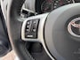 Toyota Yaris 1.3 VVT-i Aspiration [ airco,audio,camera ]