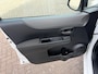 Toyota Yaris 1.3 VVT-i Aspiration [ airco,audio,camera ]