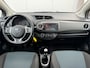 Toyota Yaris 1.3 VVT-i Aspiration [ airco,audio,camera ]