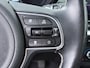 Kia Niro EV e-Niro DynamicPlusLine 64 kWh Automaat - Navigatie - Stoelverwarming - Parkeersensoren