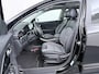 Kia Niro EV e-Niro DynamicPlusLine 64 kWh Automaat - Navigatie - Stoelverwarming - Parkeersensoren