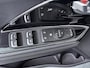Kia Niro EV e-Niro DynamicPlusLine 64 kWh Automaat - Navigatie - Stoelverwarming - Parkeersensoren