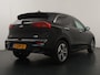 Kia Niro EV e-Niro DynamicPlusLine 64 kWh Automaat - Navigatie - Stoelverwarming - Parkeersensoren