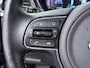 Kia Niro EV e-Niro DynamicPlusLine 64 kWh Automaat - Navigatie - Stoelverwarming - Parkeersensoren