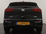 Kia Niro EV e-Niro DynamicPlusLine 64 kWh Automaat - Navigatie - Stoelverwarming - Parkeersensoren