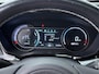 Kia Niro EV e-Niro DynamicPlusLine 64 kWh Automaat - Navigatie - Stoelverwarming - Parkeersensoren