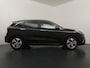 Kia Niro EV e-Niro DynamicPlusLine 64 kWh Automaat - Navigatie - Stoelverwarming - Parkeersensoren
