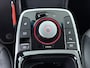Kia Niro EV e-Niro DynamicPlusLine 64 kWh Automaat - Navigatie - Stoelverwarming - Parkeersensoren