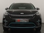 Kia Niro EV e-Niro DynamicPlusLine 64 kWh Automaat - Navigatie - Stoelverwarming - Parkeersensoren