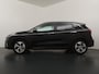 Kia Niro EV e-Niro DynamicPlusLine 64 kWh Automaat - Navigatie - Stoelverwarming - Parkeersensoren