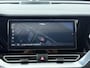 Kia Niro EV e-Niro DynamicPlusLine 64 kWh Automaat - Navigatie - Stoelverwarming - Parkeersensoren