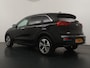 Kia Niro EV e-Niro DynamicPlusLine 64 kWh Automaat - Navigatie - Stoelverwarming - Parkeersensoren