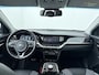 Kia Niro EV e-Niro DynamicPlusLine 64 kWh Automaat - Navigatie - Stoelverwarming - Parkeersensoren