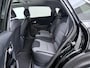 Kia Niro EV e-Niro DynamicPlusLine 64 kWh Automaat - Navigatie - Stoelverwarming - Parkeersensoren