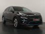 Kia Niro EV e-Niro DynamicPlusLine 64 kWh Automaat - Navigatie - Stoelverwarming - Parkeersensoren