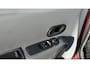 Renault Modus 1.6-16V Air,Airco,Elec,pakket,Lmv's!