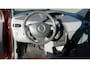 Renault Modus 1.6-16V Air,Airco,Elec,pakket,Lmv's!
