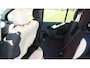 Renault Modus 1.6-16V Air,Airco,Elec,pakket,Lmv's!