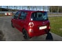 Renault Modus 1.6-16V Air,Airco,Elec,pakket,Lmv's!