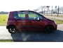 Renault Modus 1.6-16V Air,Airco,Elec,pakket,Lmv's!