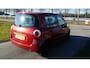 Renault Modus 1.6-16V Air,Airco,Elec,pakket,Lmv's!